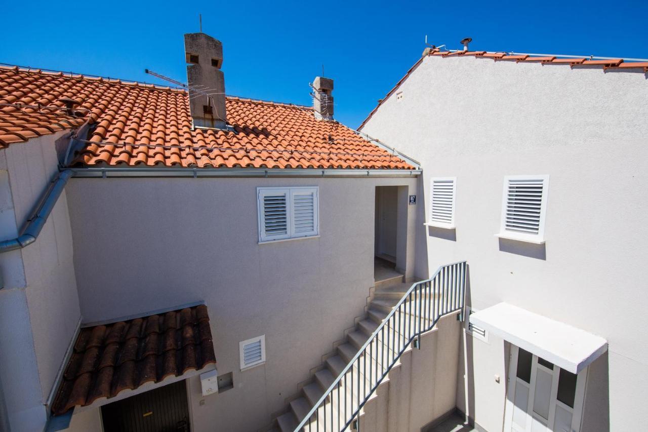 Appartement 87