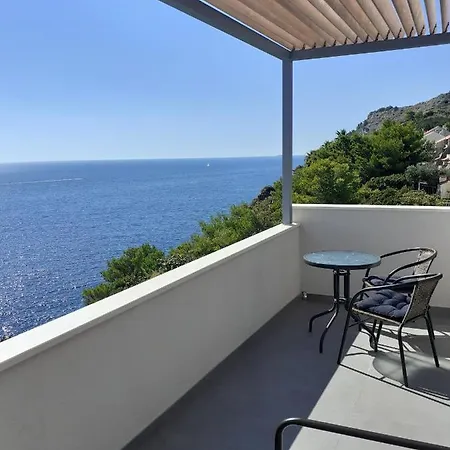 Studio 87 Dubrovnik Exterior photo