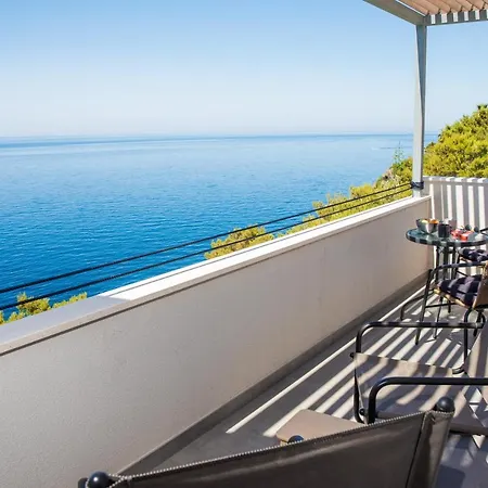 Studio 87 Dubrovnik Exterior photo