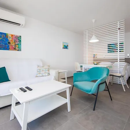 Studio 87 Dubrovnik Exterior photo