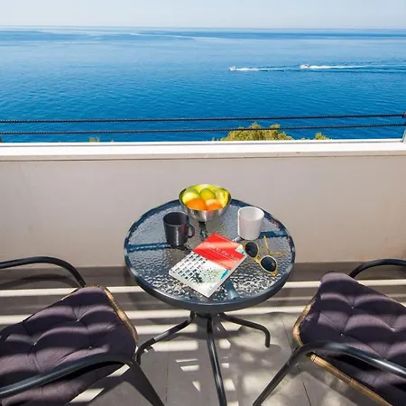 Studio 87 Dubrovnik Exterior photo