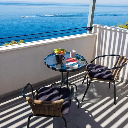 Studio 87 Dubrovnik Exterior photo