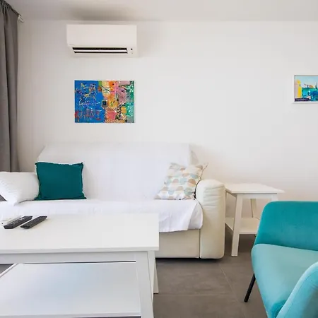 Studio 87 Dubrovnik Exterior photo