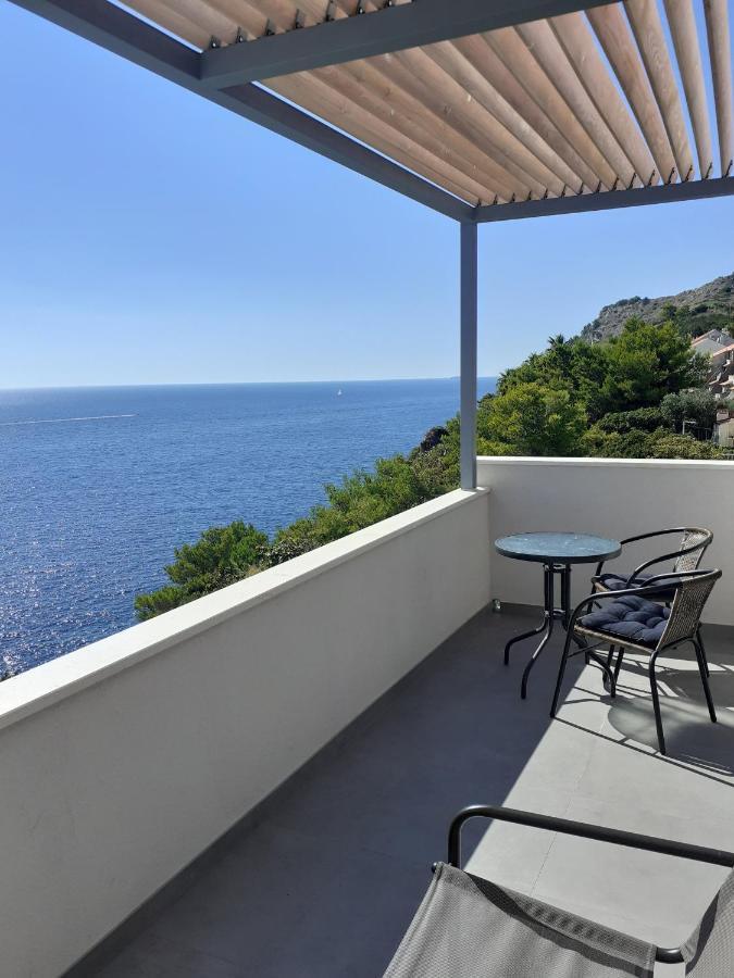 Apartment 87 Dubrovnik