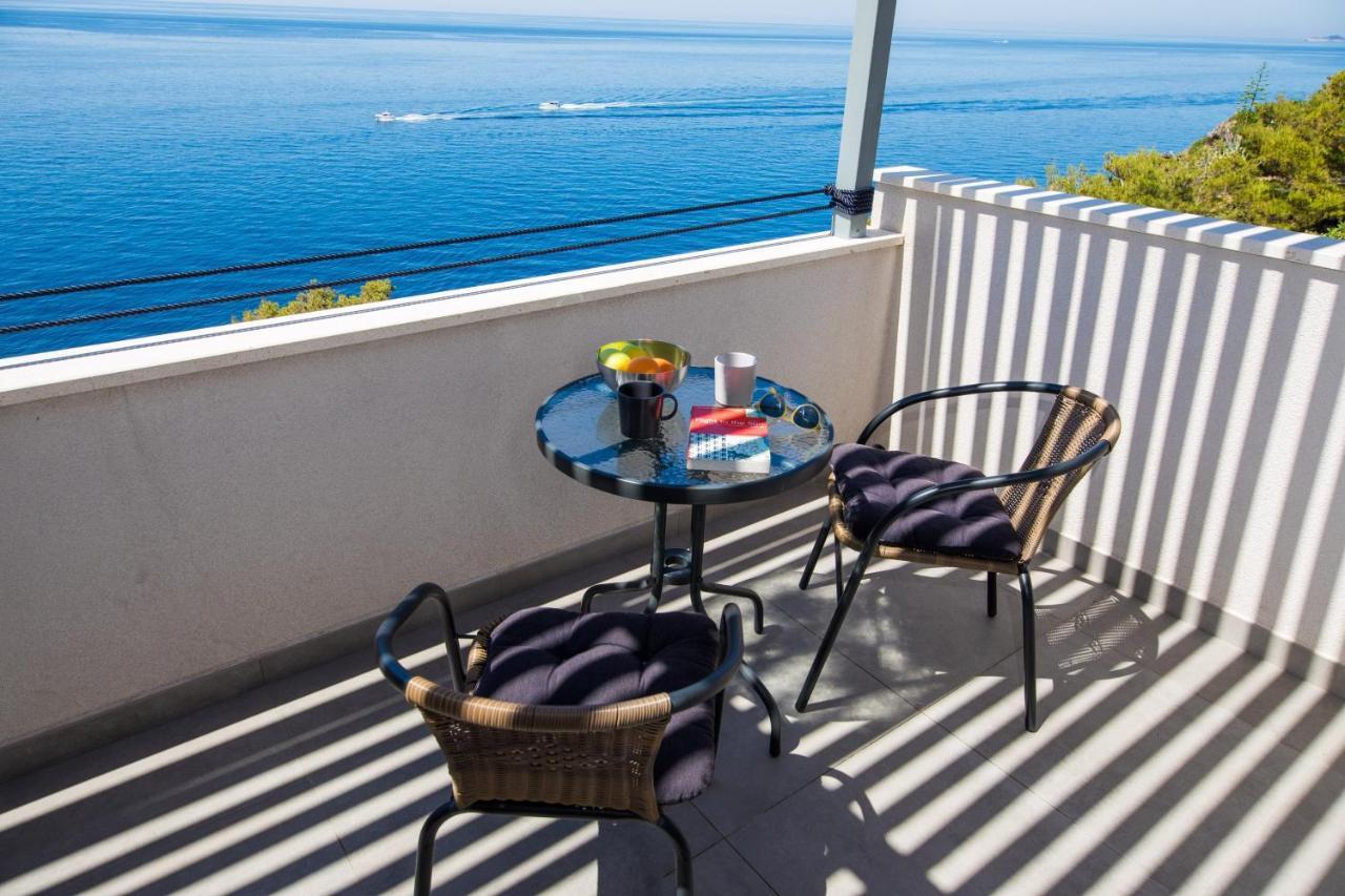 87 Apartment Dubrovnik