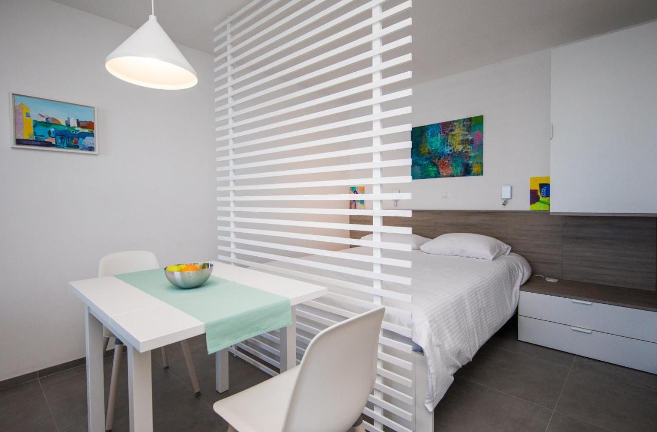Apartment 87 Dubrovnik