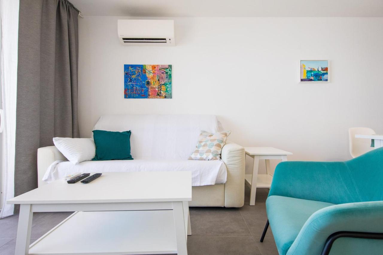 Apartment 87 Dubrovnik