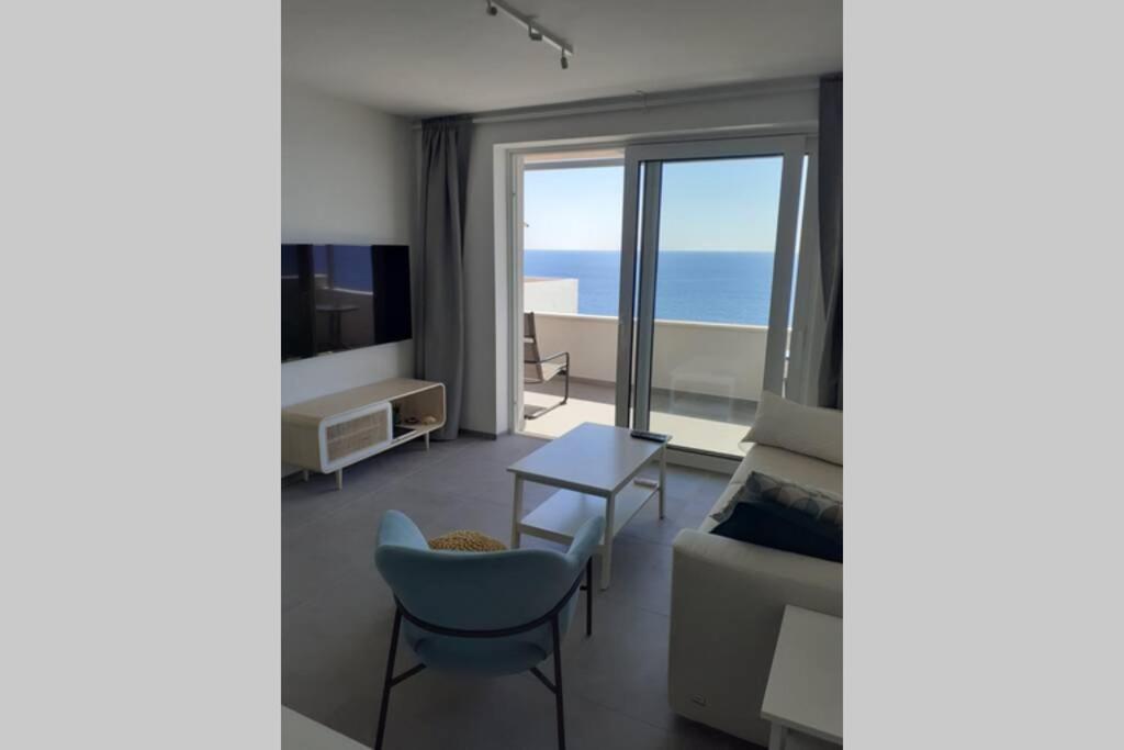 Apartment 87 Dubrovnik