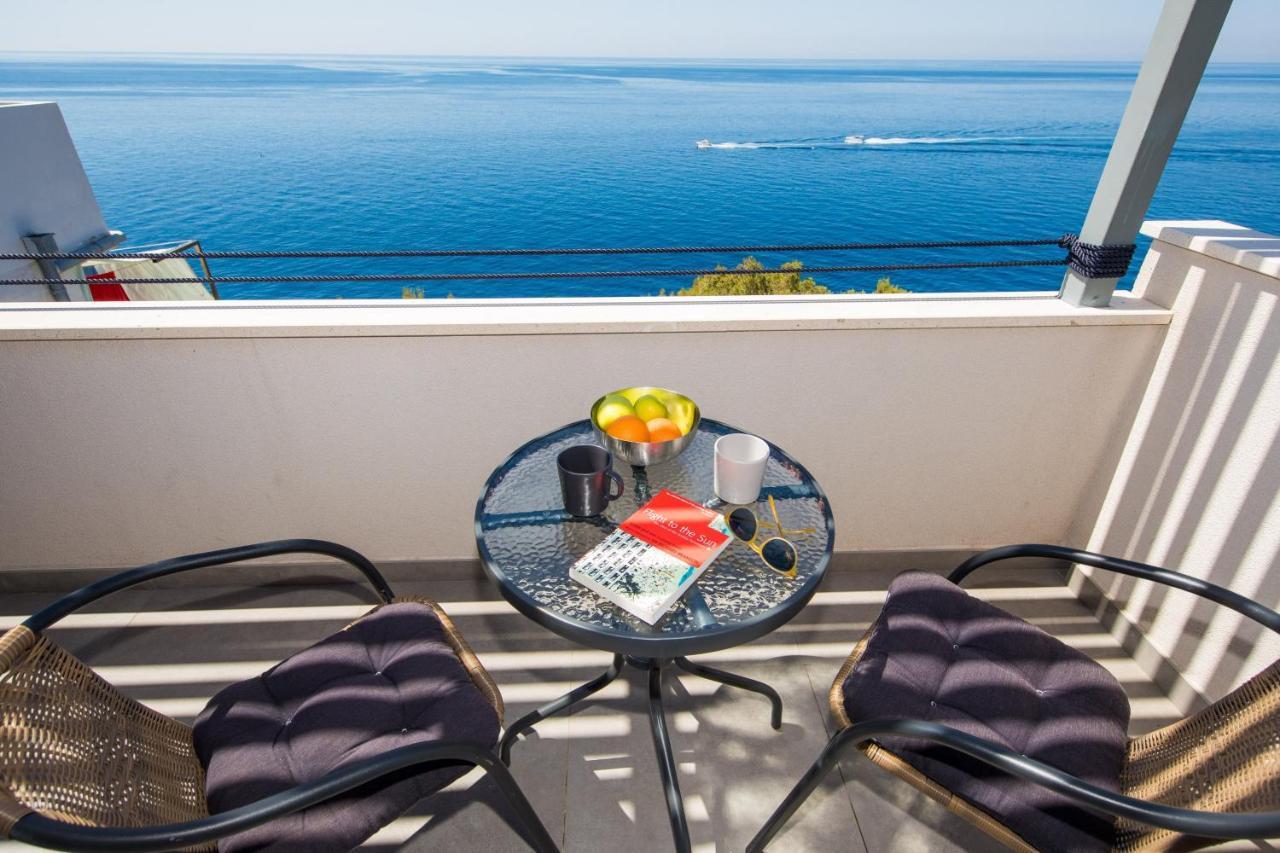 87 * Dubrovnik